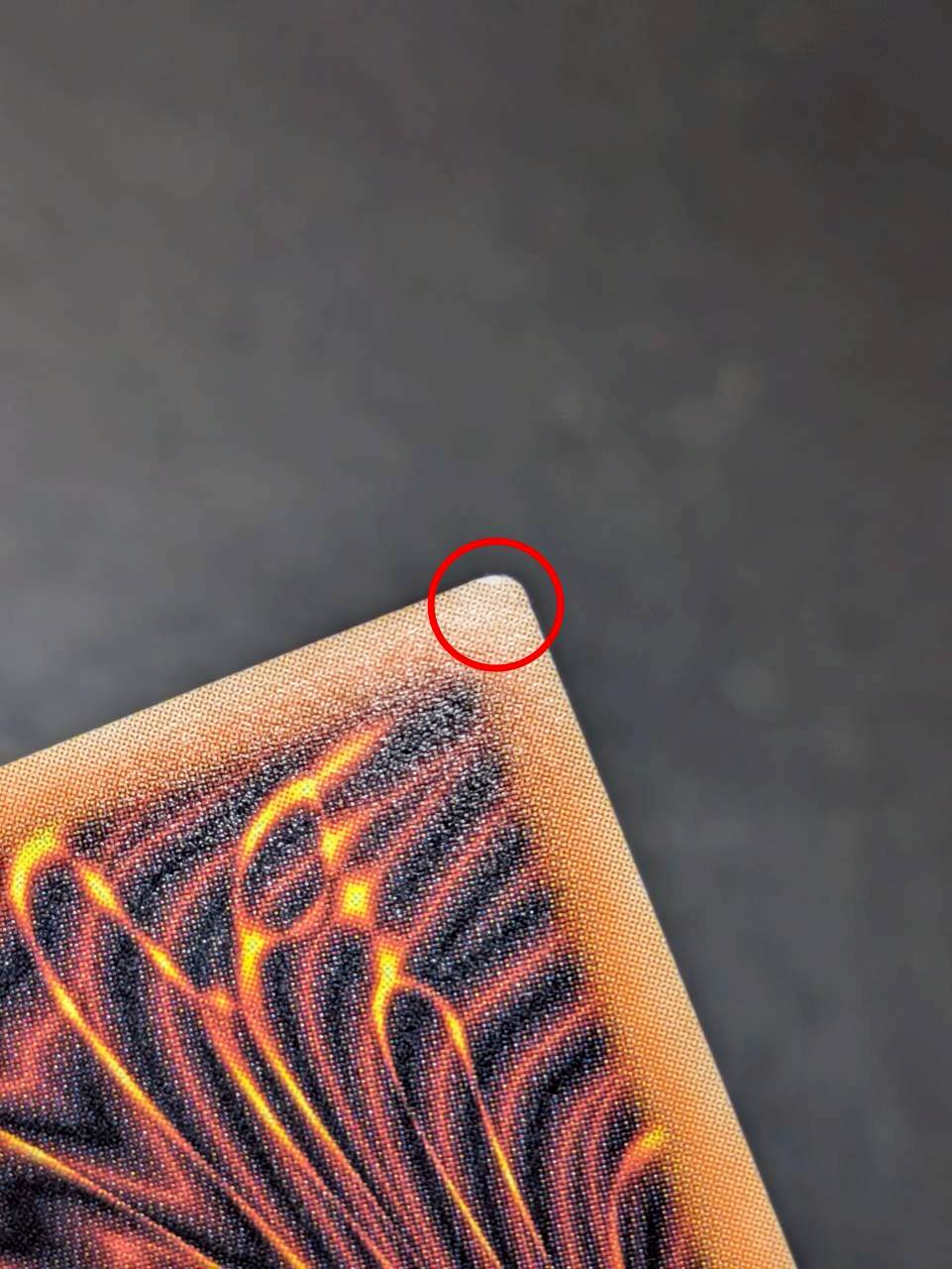 〔状態A-〕スタージャンクシンクロン【グランドマスター】{LOCH-JP008}《モンスター》 1枚