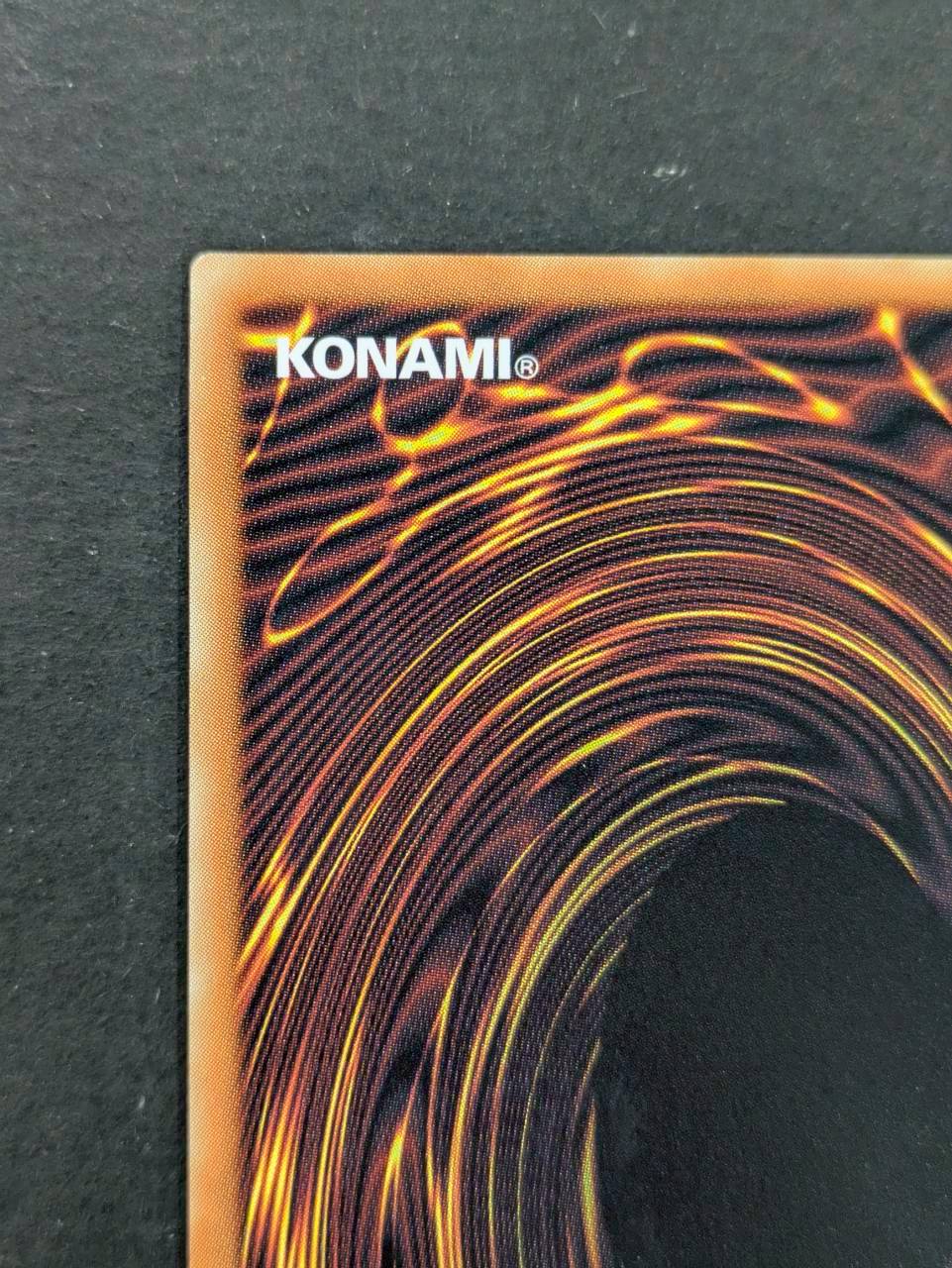 〔状態A-〕スタージャンクシンクロン【グランドマスター】{LOCH-JP008}《モンスター》 1枚