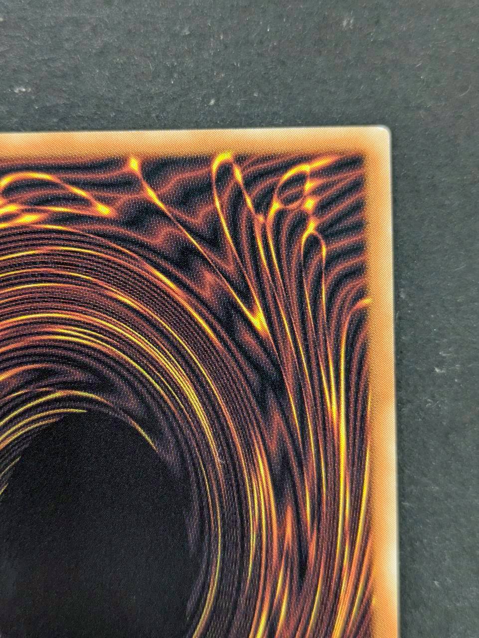 〔状態A-〕スタージャンクシンクロン【グランドマスター】{LOCH-JP008}《モンスター》 1枚