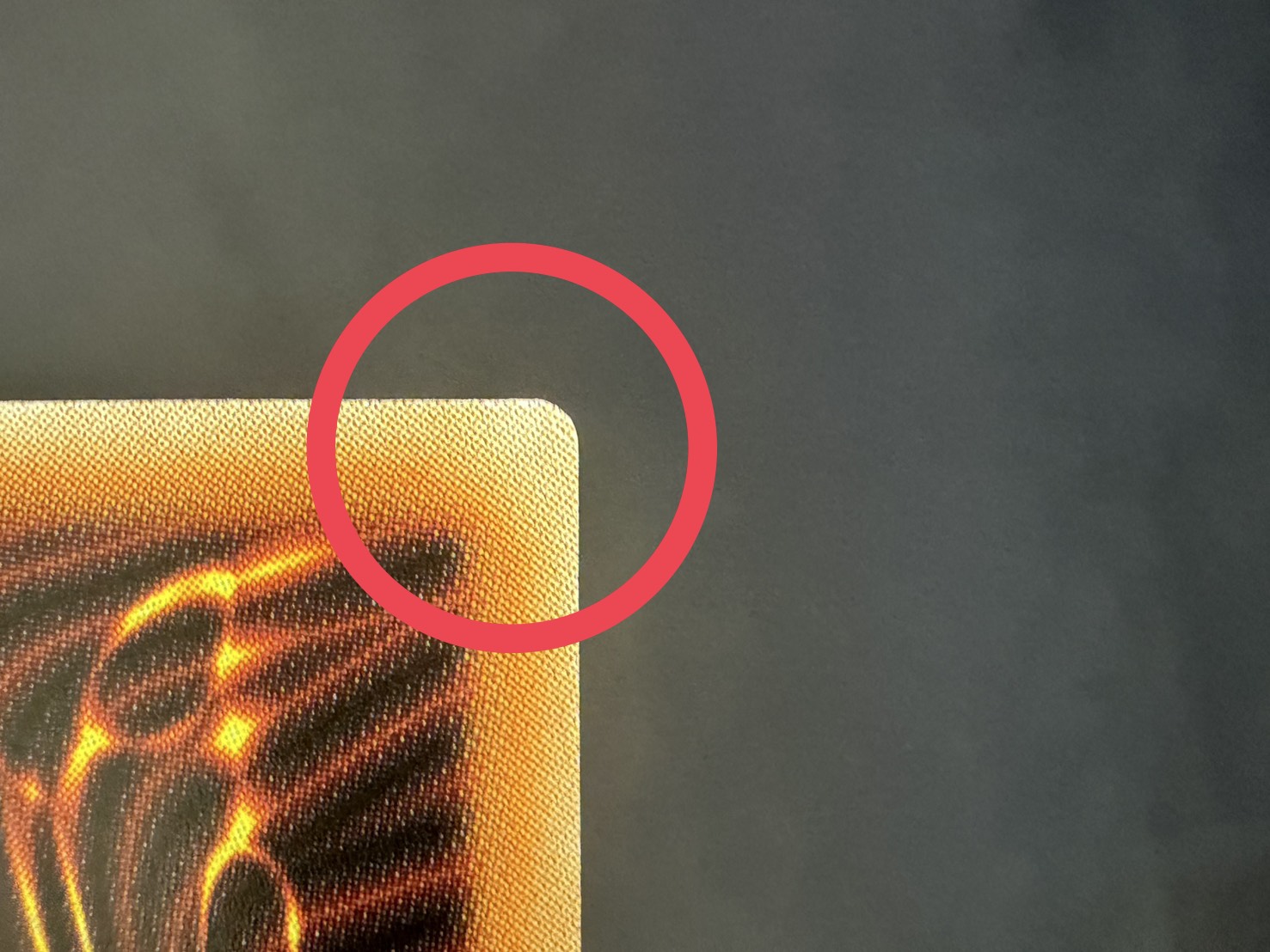 〔状態A-〕白き幻獣青眼の白龍【グランドマスター】{LOCR-JP001}《モンスター》 1