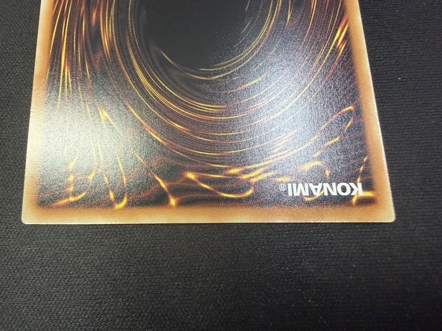 〔状態A-〕白き幻獣青眼の白龍【グランドマスター】{LOCR-JP001}《モンスター》 1