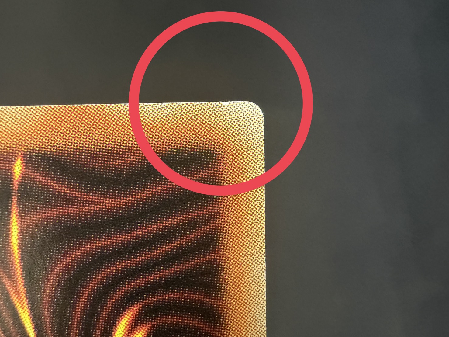 〔状態A-〕白き幻獣青眼の白龍【グランドマスター】{LOCR-JP001}《モンスター》 1