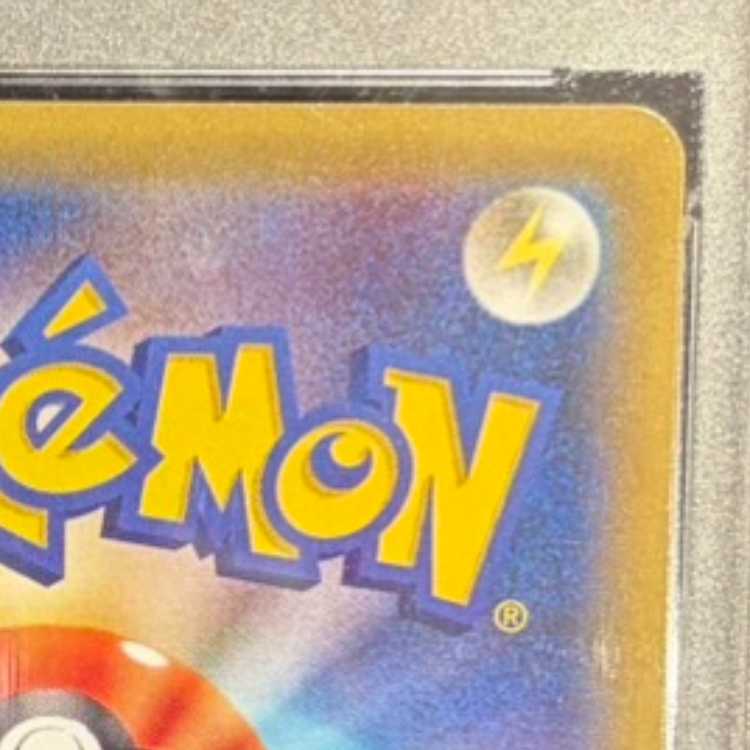 【PSA10】ナタネ SR 070/066 1枚