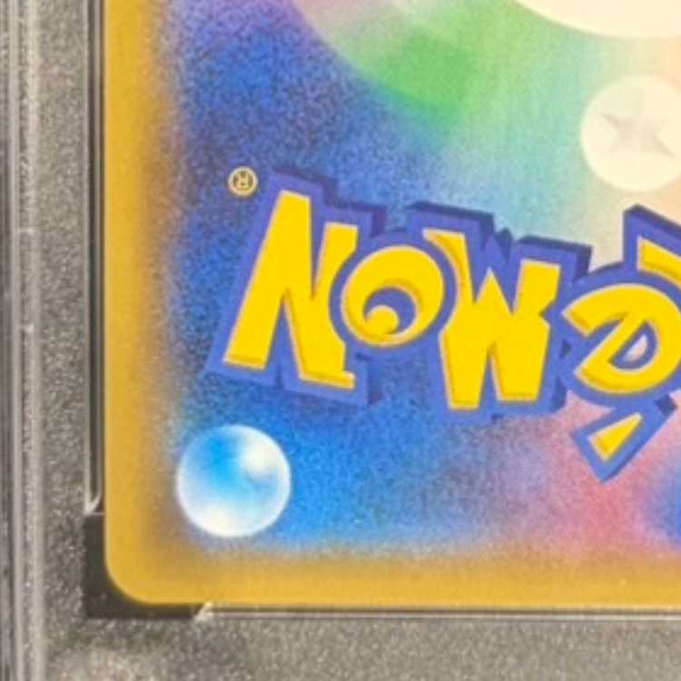 【PSA10】ナタネ SR 070/066 1枚