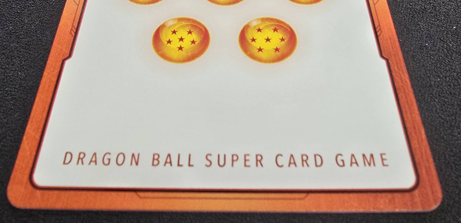 〔状態A-〕エナジーマーカー(パラレル/1巻表紙)【☆】{E-42} 1