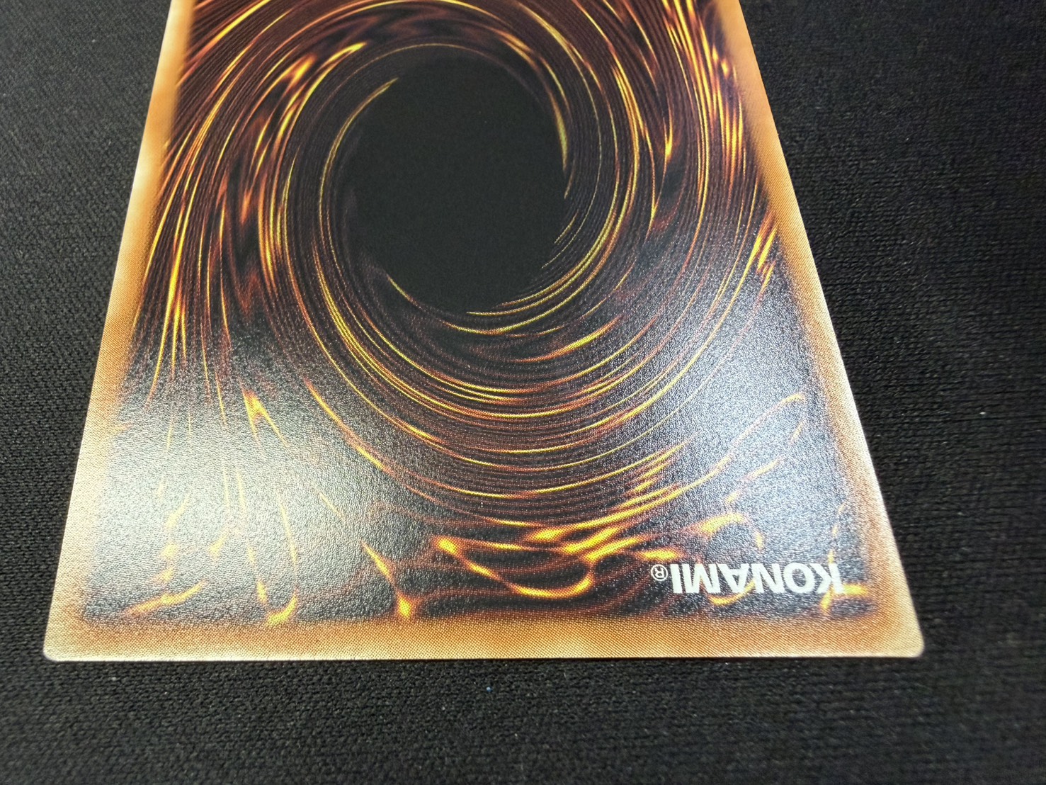 〔状態A-〕銀河眼の輝光子竜【グランドマスター】{LOCR-JP011}《モンスター》 1枚