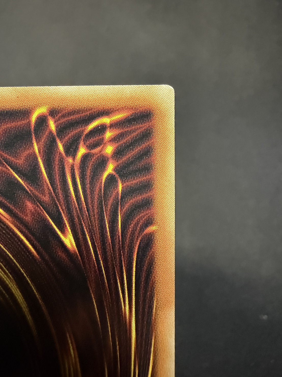 〔状態A-〕銀河眼の輝光子竜【グランドマスター】{LOCR-JP011}《モンスター》 1枚