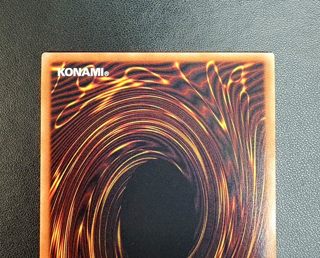 〔状態A-〕デコードトーカーインテグレーション【グランドマスター】{LOCH-JP016}《リンク》 1枚