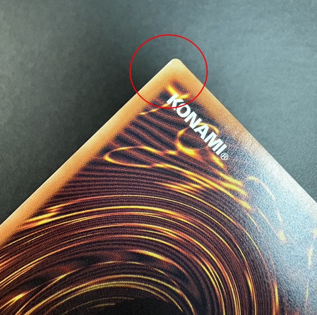 〔状態A-〕デコードトーカーインテグレーション【グランドマスター】{LOCH-JP016}《リンク》 1枚