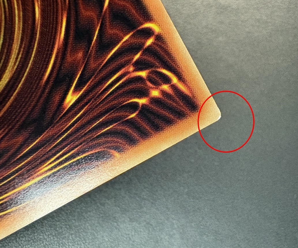 〔状態A-〕デコードトーカーインテグレーション【グランドマスター】{LOCH-JP016}《リンク》 1枚