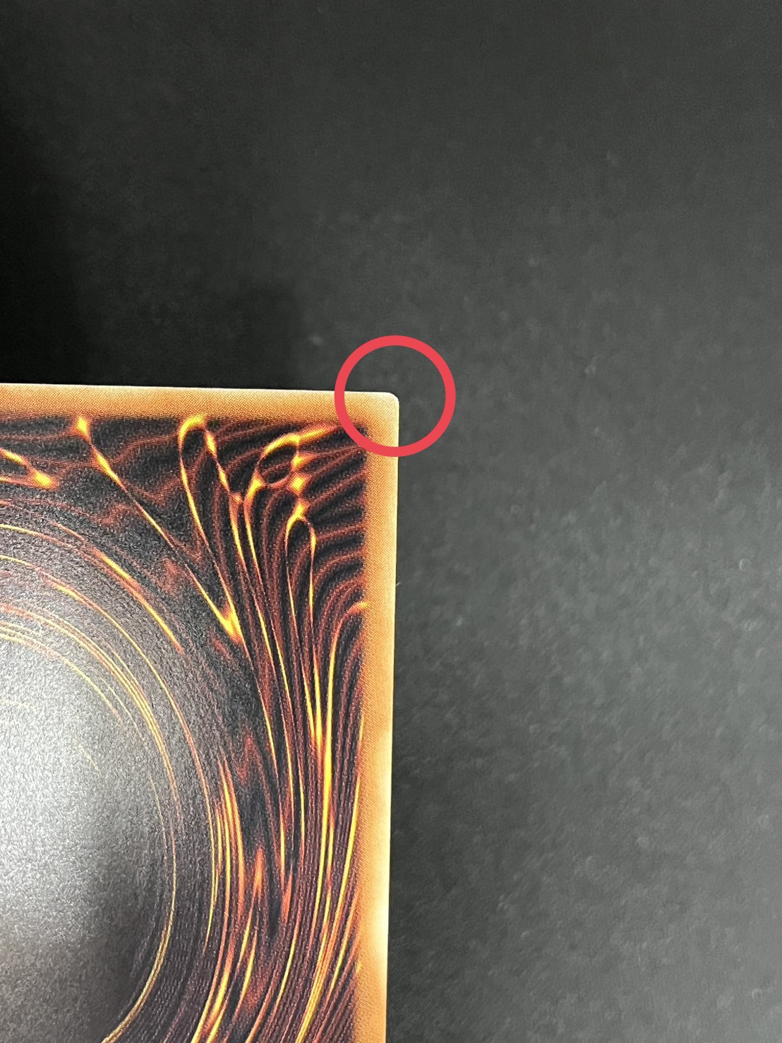 〔状態A-〕未来融合フューチャーフュージョンノヴァ【グランドマスター】{LOCR-JP006}《魔法》 1枚