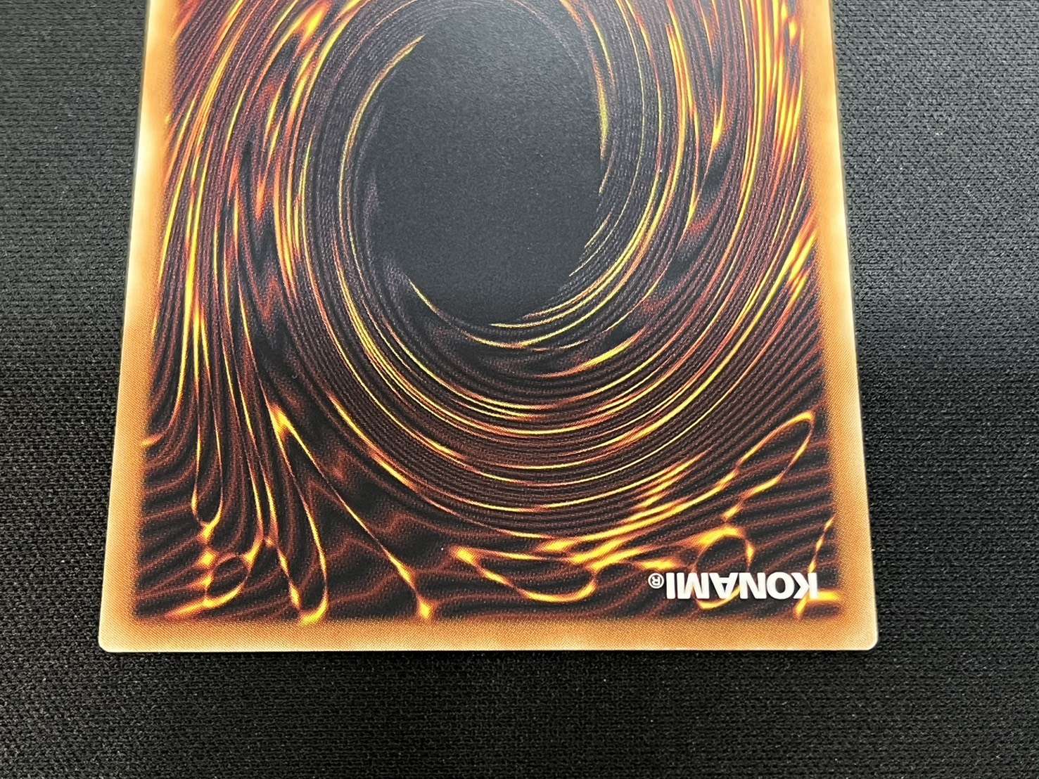 〔状態A-〕未来融合フューチャーフュージョンノヴァ【グランドマスター】{LOCR-JP006}《魔法》 1枚