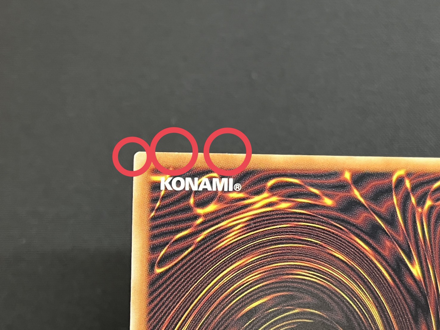 〔状態A-〕未来融合フューチャーフュージョンノヴァ【グランドマスター】{LOCR-JP006}《魔法》 1枚