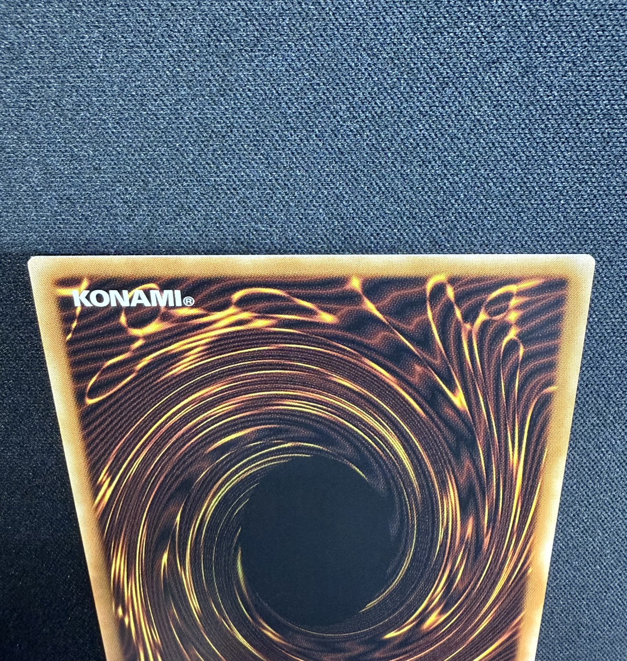 〔状態A-〕ヴァレットバラージュ【グランドマスター】{LOCR-JP017}《リンク》 1