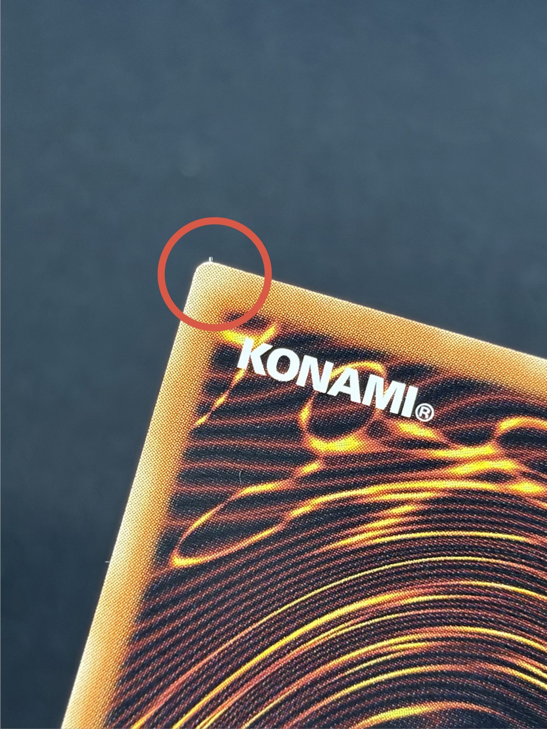 〔状態A-〕ヴァレットバラージュ【グランドマスター】{LOCR-JP017}《リンク》 1