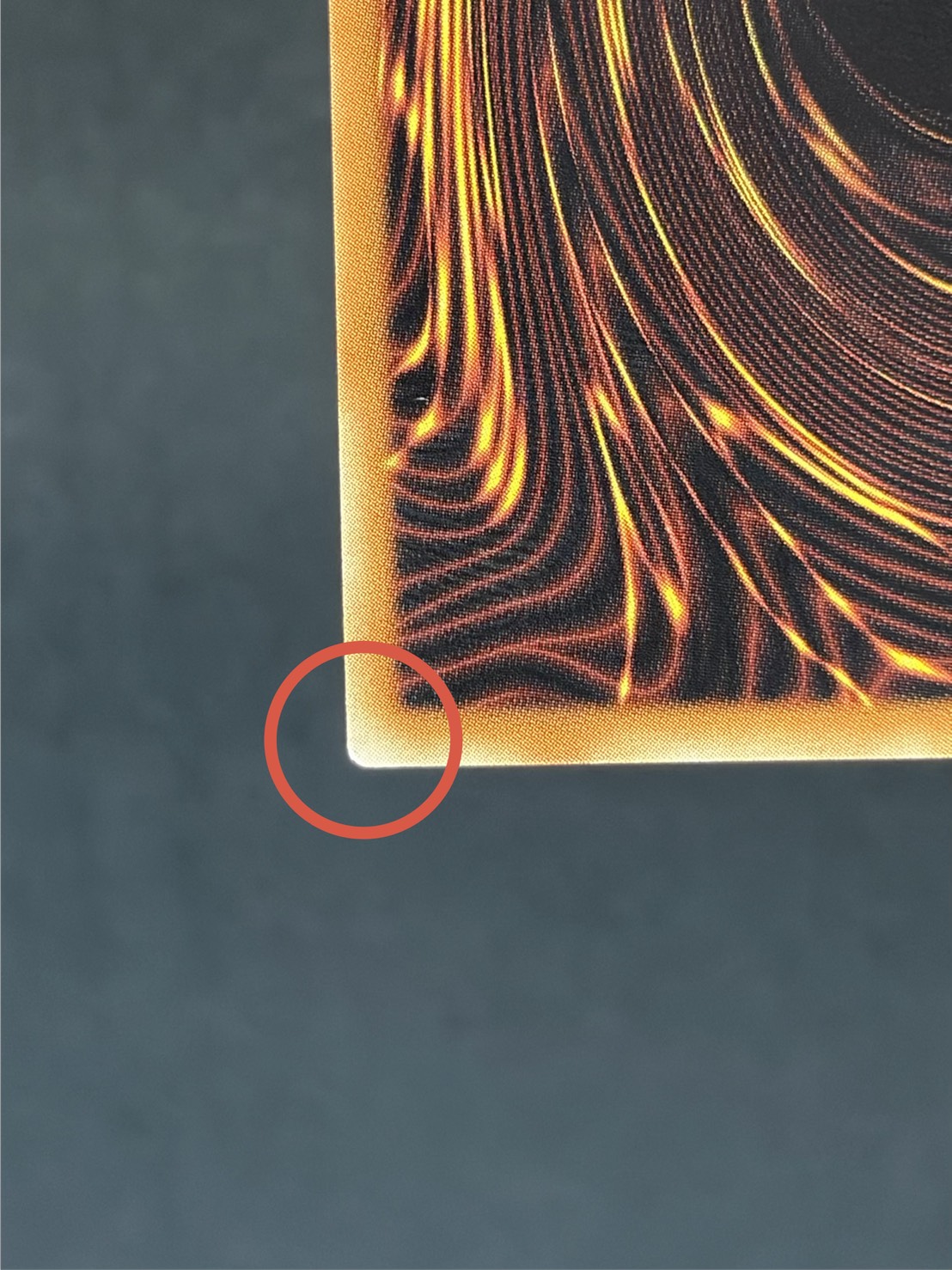 〔状態A-〕ヴァレットバラージュ【グランドマスター】{LOCR-JP017}《リンク》 1