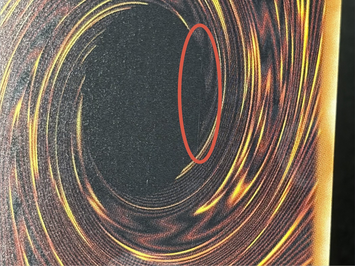 〔状態A-〕サイバースコントラクトウィッチ【グランドマスター】{LOCH-JP018}《リンク》 1枚