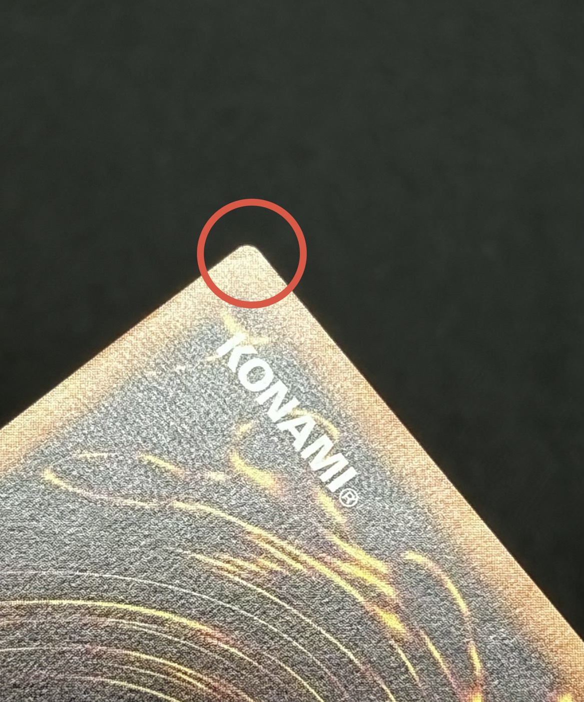 〔状態A-〕サイバースコントラクトウィッチ【グランドマスター】{LOCH-JP018}《リンク》 1枚