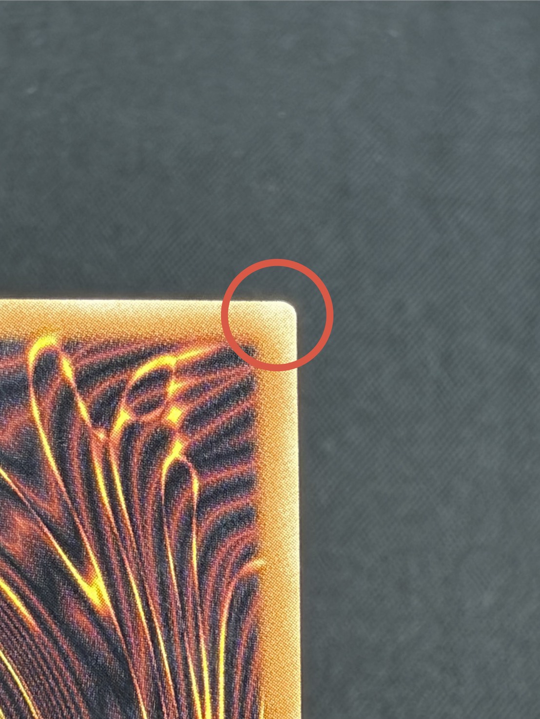 〔状態A-〕サイバースコントラクトウィッチ【グランドマスター】{LOCH-JP018}《リンク》 1枚