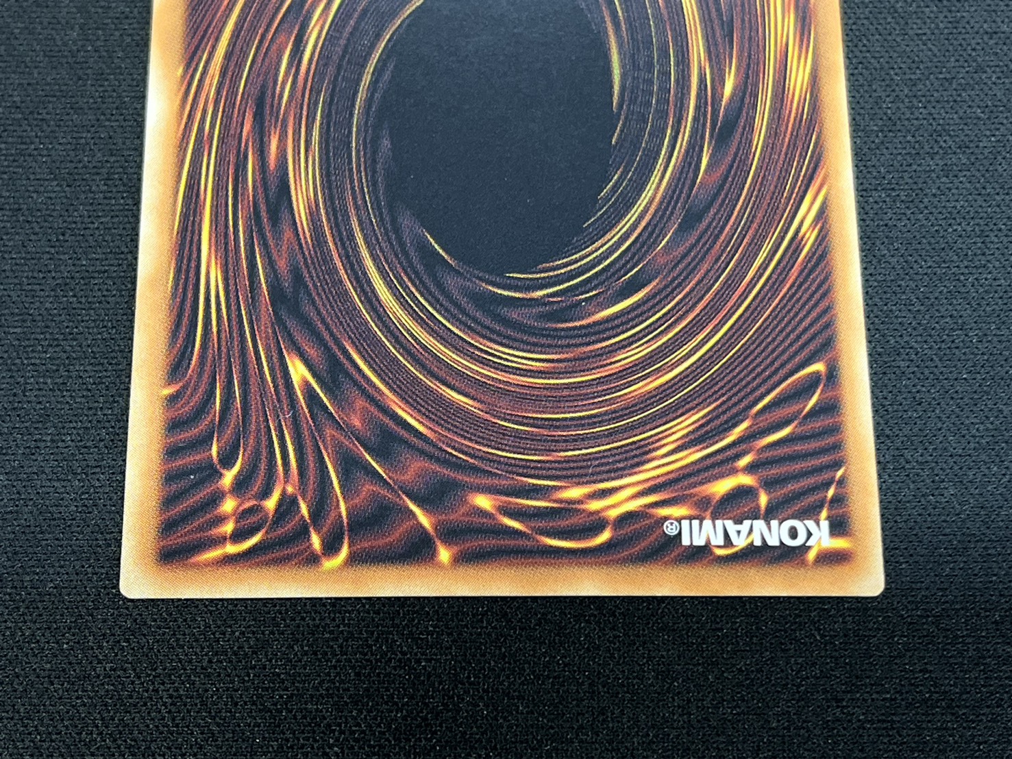 ハネクリボーサバティエルLV10【グランドマスター】{LOCH-JP006}《モンスター》 1枚