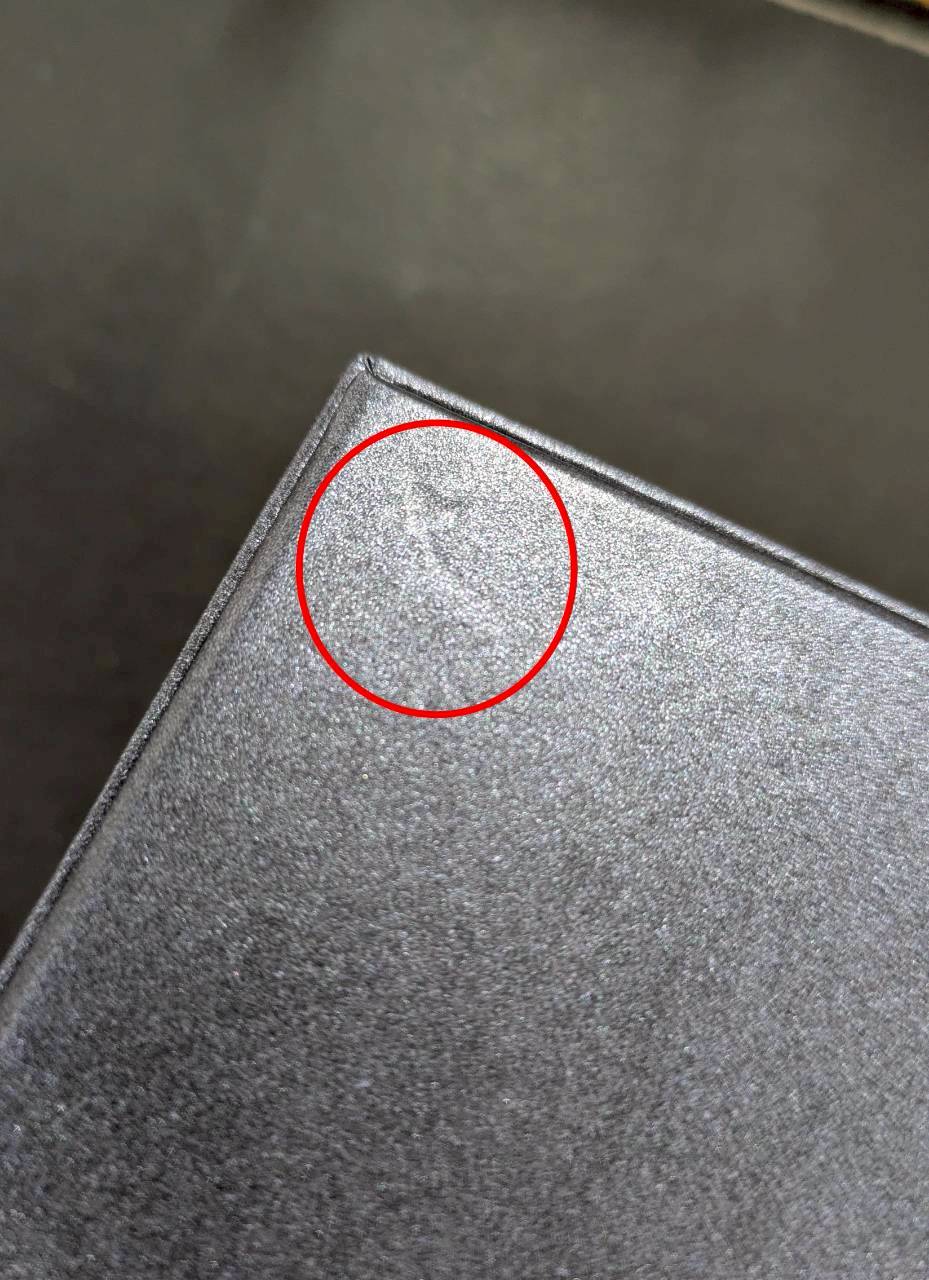 〔状態A-〕純銀製『青眼の白龍(20thANNIVERSARYSILVEREDITION)』(証明書付き)【-】{-}《その他》 1枚