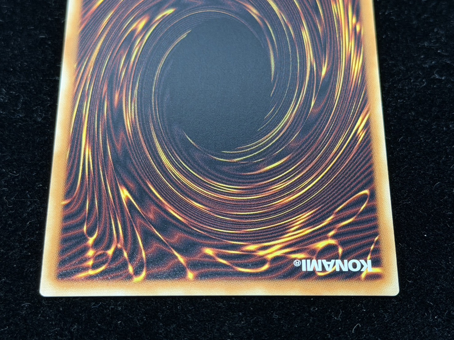 銀河眼の輝光子竜【グランドマスター】{LOCR-JP011}《モンスター》 1枚