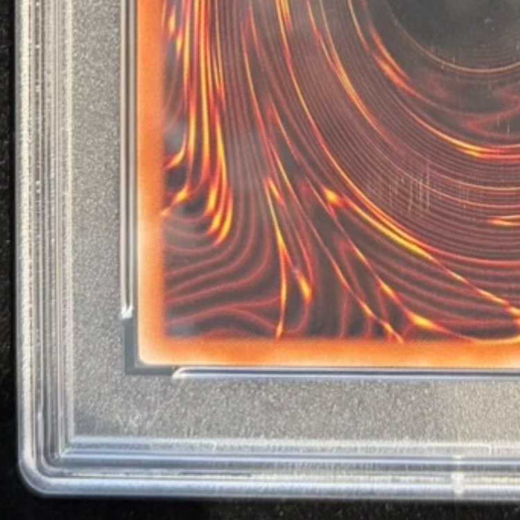 【PSA10】EvilTwinキスキル (絵違い) [プリズマ] {SLF1-JP079} 1枚