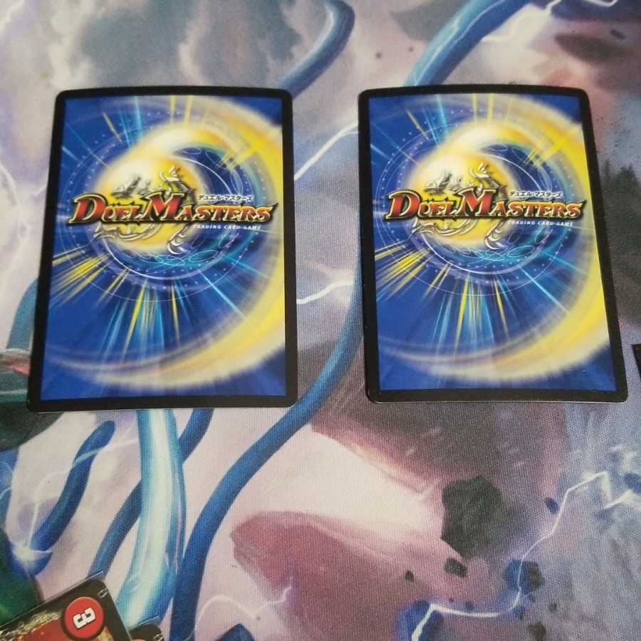 早い者勝ちゲオルグ・バーボシュタイン｜ゴースト・タッチ