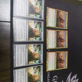 【kio様専用】高原の狩りの達人、大祖始の遺産