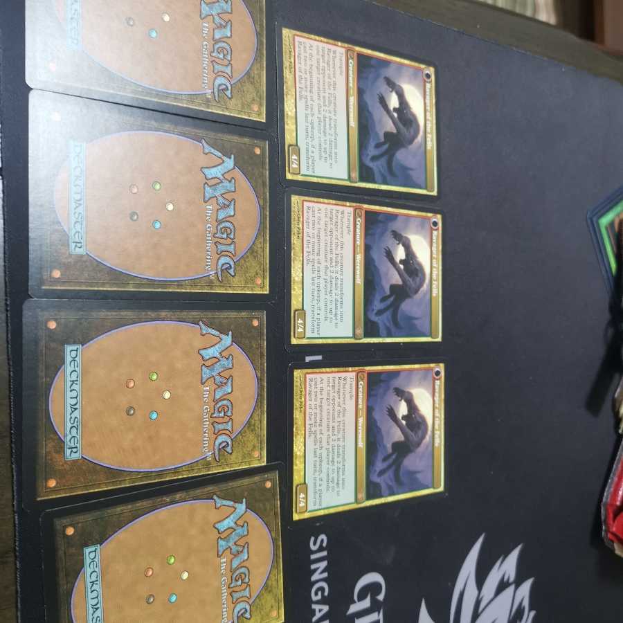 【kio様専用】高原の狩りの達人、大祖始の遺産