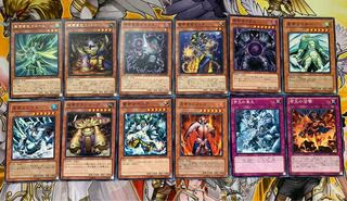 買取査定用 1枚