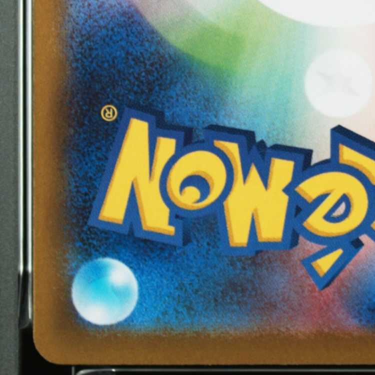 【PSA10】ブラッキーex SAR 217/187 1枚