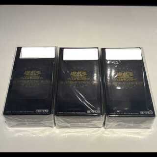 20th ANNIVERSARY LEGEND COLLCTION (未開封BOX) [-] {20TH} 3BOX