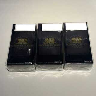 20th ANNIVERSARY LEGEND COLLCTION (未開封BOX) [-] {20TH} 3BOX