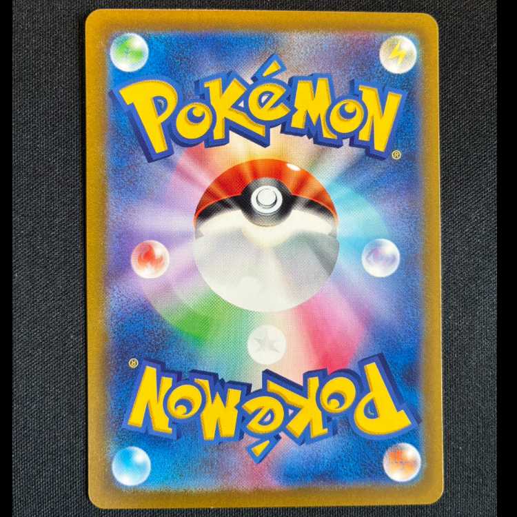 #イルカマン AR 111/108 1枚