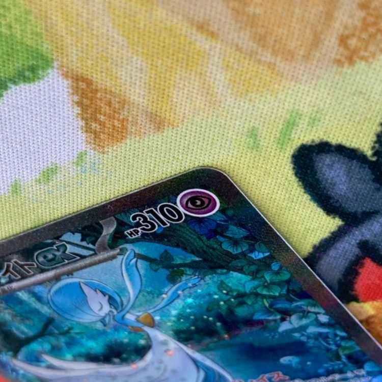 S144 サーナイトex SAR 348/190 1枚