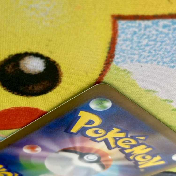 S144 サーナイトex SAR 348/190 1枚