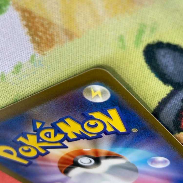 S144 サーナイトex SAR 348/190 1枚