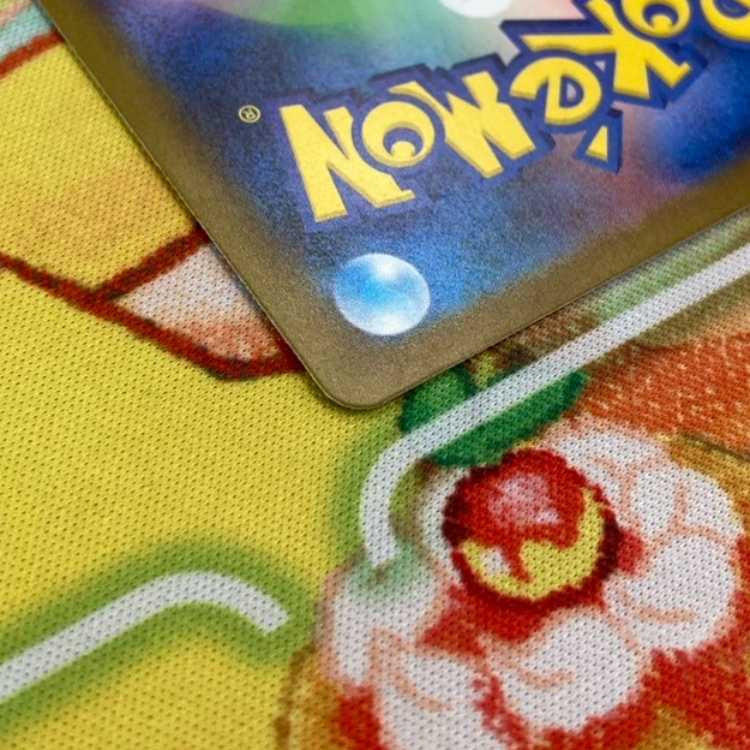 S144 サーナイトex SAR 348/190 1枚