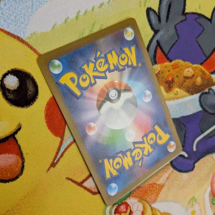 S145  イーブイ　062/ST-P 1枚