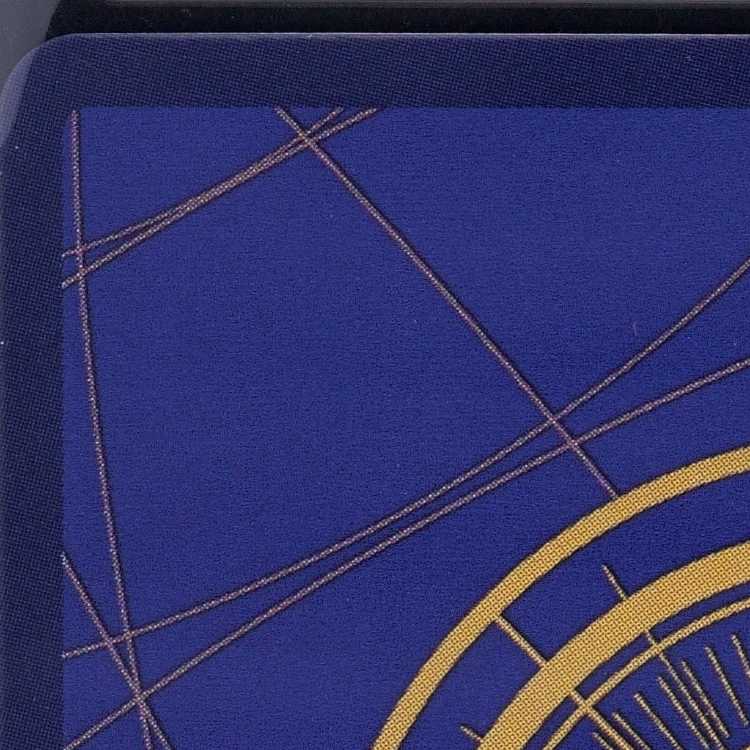 【PSA10】モンキー・D・ルフィ(パラレル)(サイン入り) P-SR ST01-012 1枚