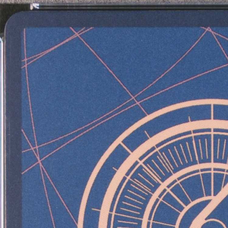 【PSA10】トニートニー・チョッパー(パラレル)(スーパーパラレル)(コミックパラレル・コミパラ・漫画背景) P-SR EB01-006 1枚