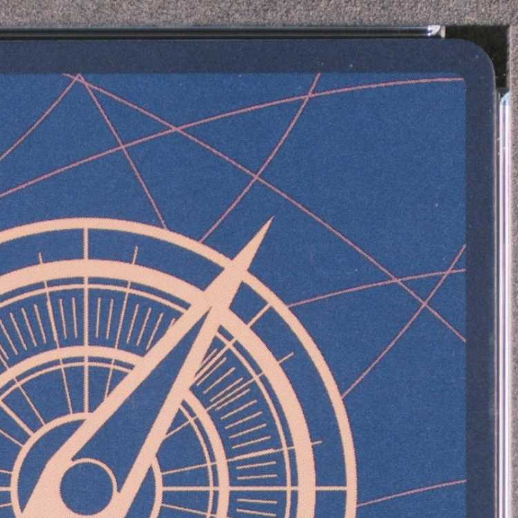 【PSA10】トニートニー・チョッパー(パラレル)(スーパーパラレル)(コミックパラレル・コミパラ・漫画背景) P-SR EB01-006 1枚