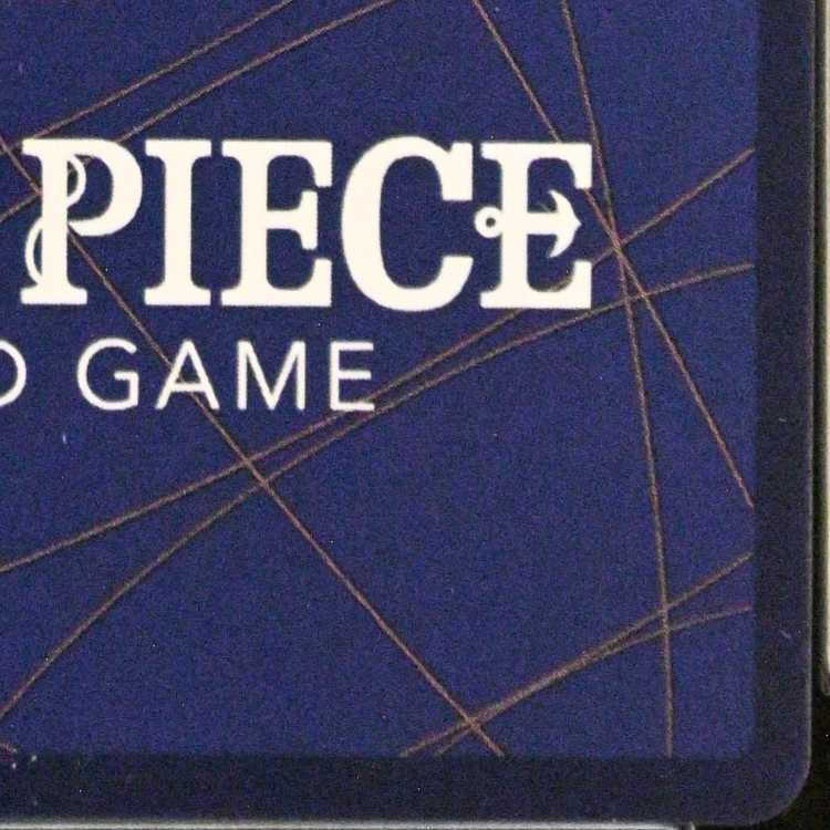 【PSA10】中国版限定 1st ANNIVERSARY SET ナミ R OP01-016 1枚