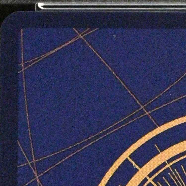 【PSA10】中国版限定 1st ANNIVERSARY SET ナミ R OP01-016 1枚