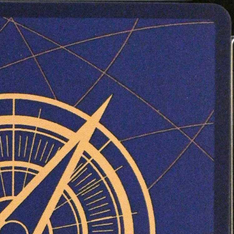 【PSA10】中国版限定 1st ANNIVERSARY SET ナミ R OP01-016 1枚