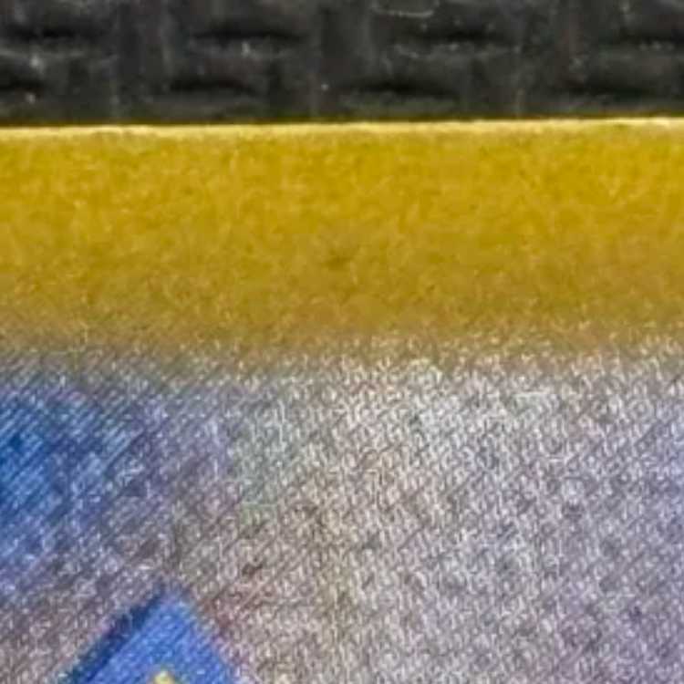 ②状態B ラッキー AR 113/101 1枚