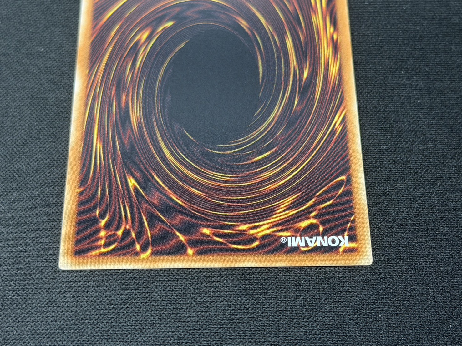 〔状態A-〕ドラゴン導きの呼笛【グランドマスター】{LOCR-JP003}《魔法》 1枚