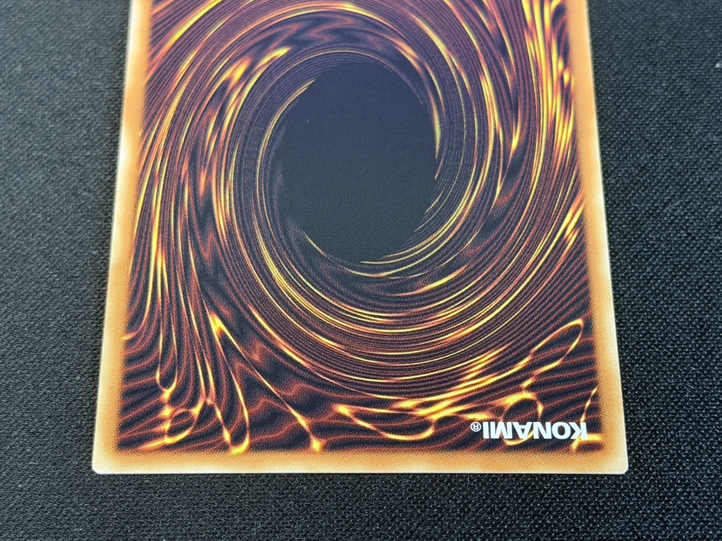 サイバースコントラクトウィッチ【グランドマスター】{LOCH-JP018}《リンク》 1枚