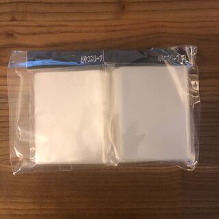 おやつスリーブFL 4個セット